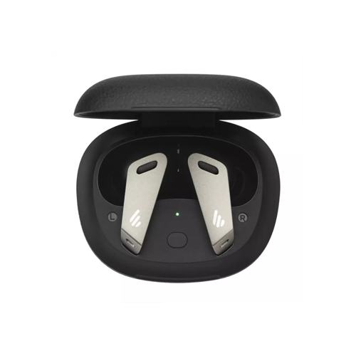 Edifier TWS NB2 True Bluetooth Dual Earbuds