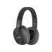 Edifier W800BT Plus Bluetooth Headphone Black
