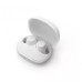 Edifier X3S True Wireless Bluetooth Dual Earbuds
