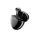 Edifier X6 Bluetooth Water and Dust Resistant Earbuds