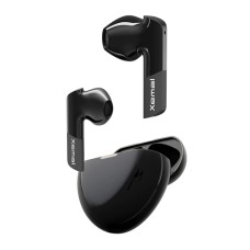 Edifier X6 Bluetooth Water and Dust Resistant Earbuds