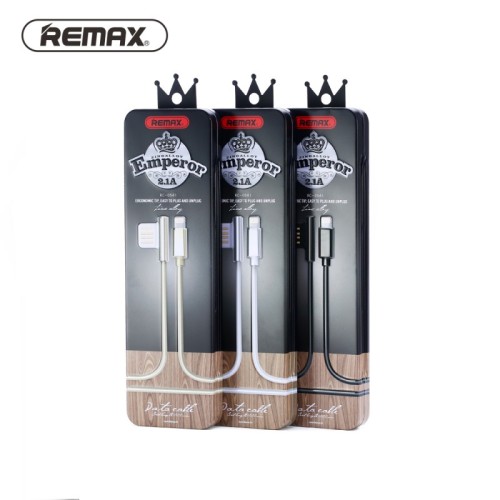 REMAX RC-054I EMPEROR CABLE