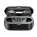 F9 TWS Wireless Bluetooth Earbuds
