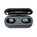 F9 TWS Wireless Bluetooth Earbuds