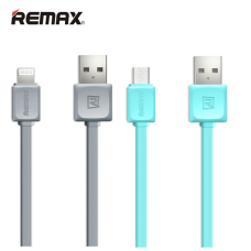 REMAX RC-008i FAST DATA Cable