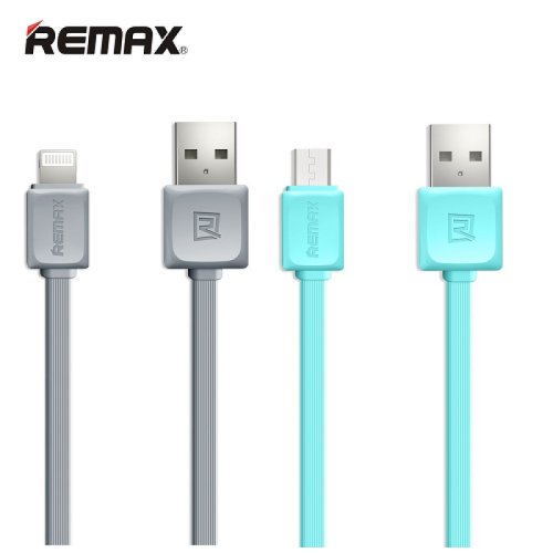 REMAX RC-008i FAST DATA Cable