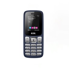GDL G101 Feature Phone