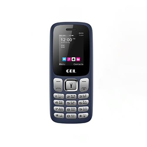 GDL G101 Feature Phone