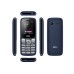 GDL G101 Feature Phone