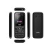 GDL G101 Feature Phone