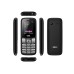 GDL G101 Feature Phone