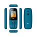 GDL G201 Feature Phone