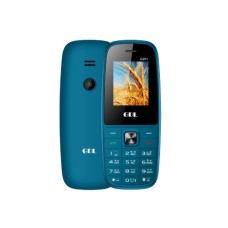 GDL G201 Feature Phone