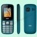 GDL G301 Feature Phone