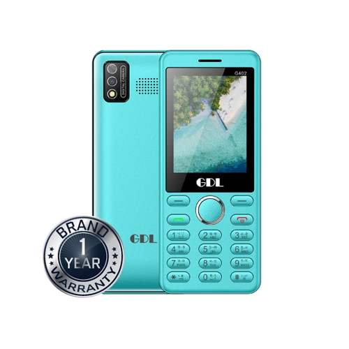GDL G402 Feature phone