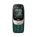 GDL G601 Feature Phone