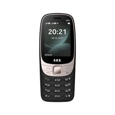GDL G601 Feature Phone