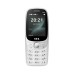GDL G601 Feature Phone