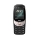 GDL G601 Feature Phone