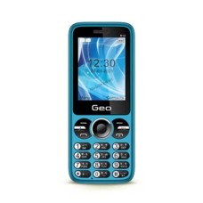 Geo R12 Feature Phone