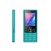 Geo R22 Feature Phone
