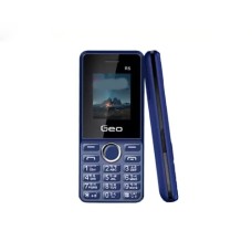 GEO R5 Feature Phone
