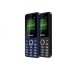 GEO R5 Feature Phone