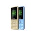 GEO R5 Feature Phone