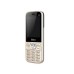 Geo R7 Feature Phone