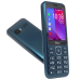 Geo T19 Android Feature Phone