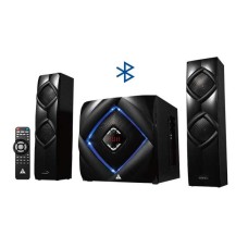 GOLDEN FIELD 302C Bluetooth Speaker