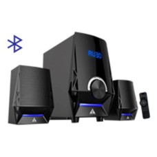 GOLDEN FIELD U-20M BT BLUETOOTH SPEAKER