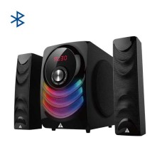 GOLDEN FIELD U-702C Bluetooth Speaker