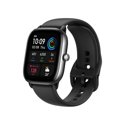 Xiaomi Amazfit GTS 4 Mini Smartwatch