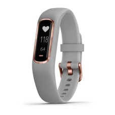 Garmin Vivosmart 4 Smart Watch