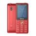 Geo R23 Feature Phone