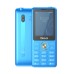 Geo R23 Feature Phone
