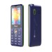 Geo R23 Feature Phone