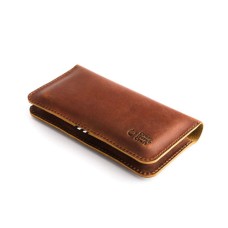 Gift Box Set Classic All Star for iPhone 13 /13 Pro /13 Pro Max