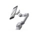 DJI OM 4 SE Gimbal for Smartphone
