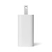 Google 30W USB-C Power Adapter
