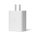 Google 30W USB-C Power Adapter