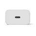 Google 30W USB-C Power Adapter