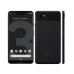 Google Pixel 3 XL SmartPhone