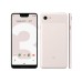 Google Pixel 3 XL SmartPhone