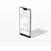 Google Pixel 3 XL SmartPhone