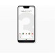 Google Pixel 3 XL SmartPhone