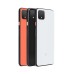 Google Pixel 4 XL SmartPhone