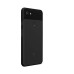 Google Pixel 3a XL SmartPhone