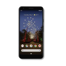 Google Pixel 3a XL SmartPhone